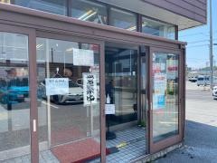 豚人　彦根店