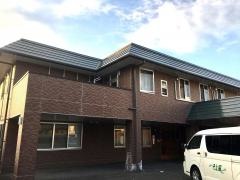 岐阜ケアセンターそよ風