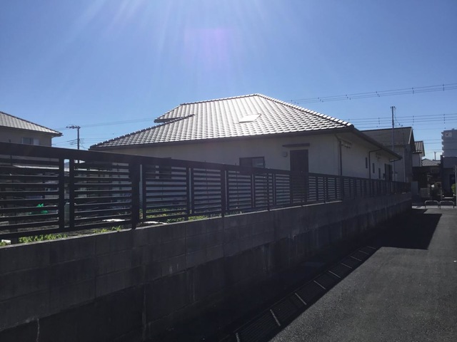 憩いの里君津新館