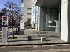 太陽生命保険株式会社　大宮支社