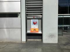 太陽生命保険株式会社　大宮支社