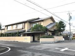 丸川荘