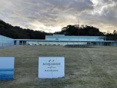 アクアマーレ