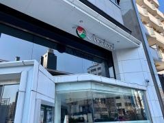 株式会社メニコン