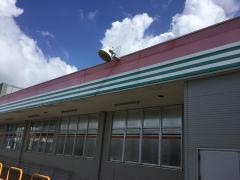 Ａコープ　東風平店