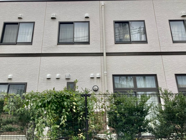介護付き有料老人ホーム　アスピア乙女