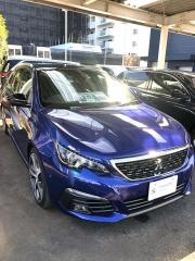 ＰＥＵＧＥＯＴ柏