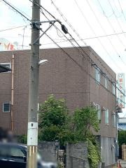 ファロス個別指導学院　金剛駅前教室