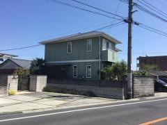 学研　川添教室