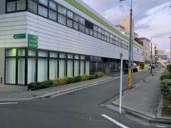牧田総合病院