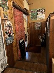超高級居酒屋　おだいじん
