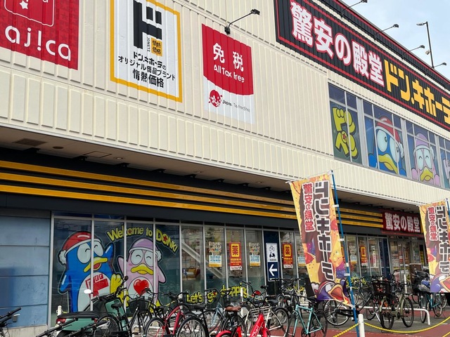 施設写真27
