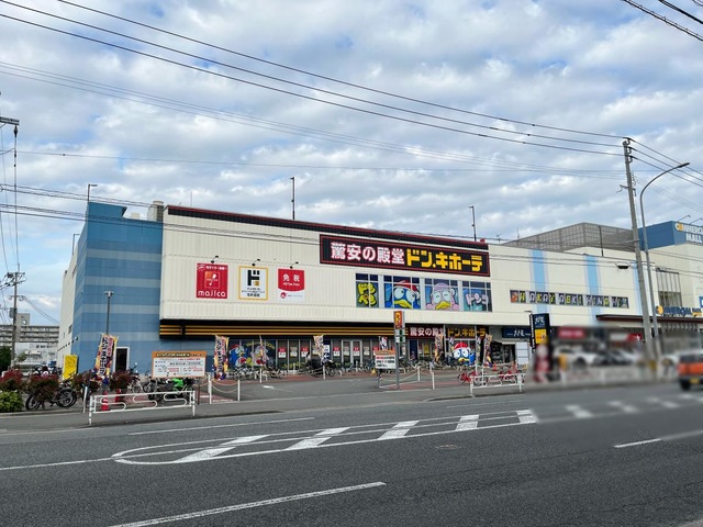 施設写真39