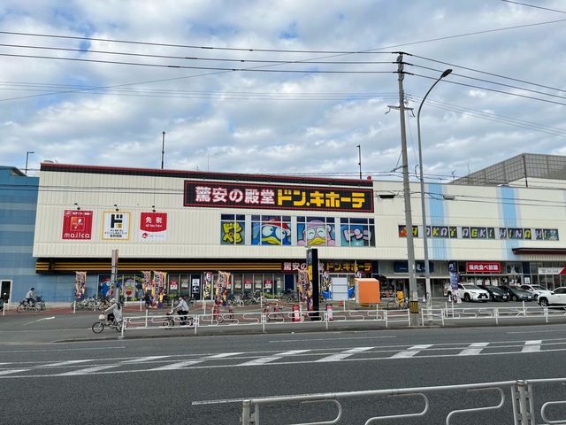 施設写真38