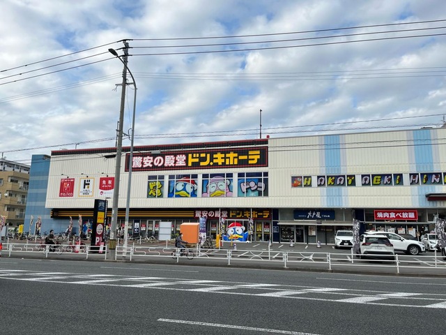 施設写真37