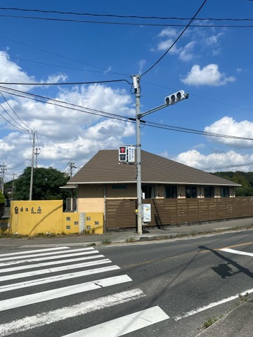 グループホームほほえみ