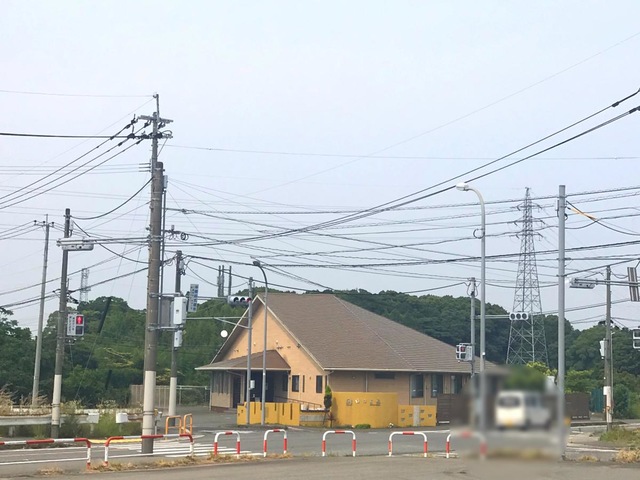 グループホームほほえみ
