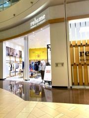 ＪＯＵＲＮＡＬ　ＳＴＡＮＤＡＲＤ　ｒｅｌｕｍｅ　ｍｏｚｏワンダーシティ店