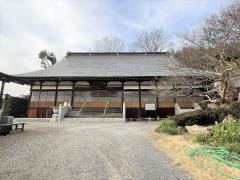 神宮寺