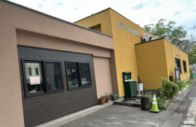 小樽中央幼稚園