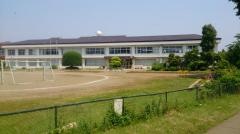 志士庫小学校