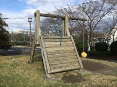 関公園