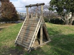 関公園
