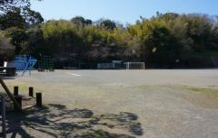 南下浦小学校