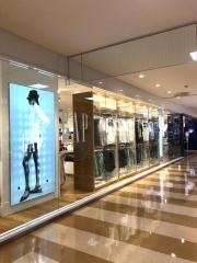 ＧＡＰ京急上大岡店