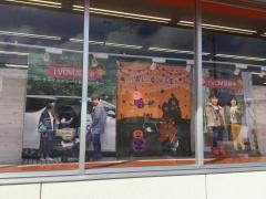ベビー・子供用品バースデイ呉羽店