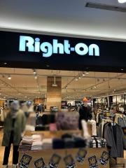 ライトオン　イオンモール東浦店