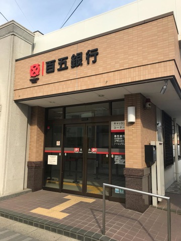 投稿写真7