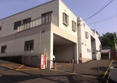 スタディピア 桜の聖母幼稚園 佐世保市俵町