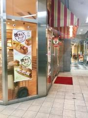 カフェ・ベローチェ　仙台駅東口駅前店