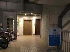 やき鳥・たかはし