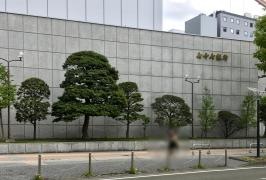 株式会社七十七銀行