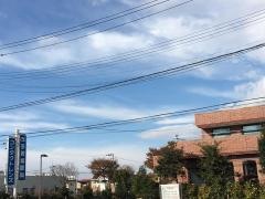 多賀城眼科