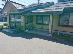 武田内科胃腸科医院
