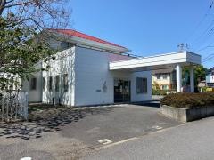 花島内科クリニック