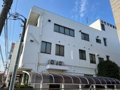 ちかま胃腸科外科医院