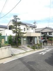 むらくもハートクリニック