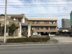 天野耳鼻咽喉科
