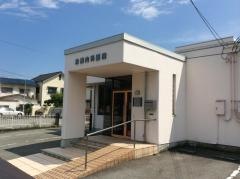 倉橋医院