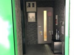 ふくだこどもクリニック