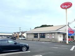 ジョナサン　鹿嶋店