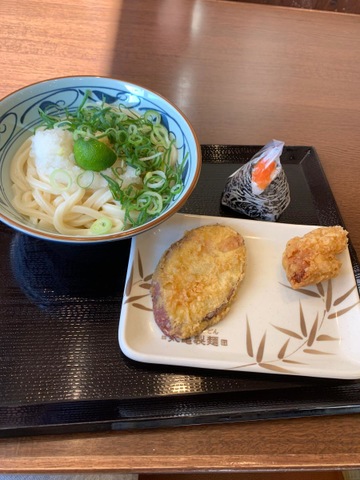 料理/グルメ 画像11