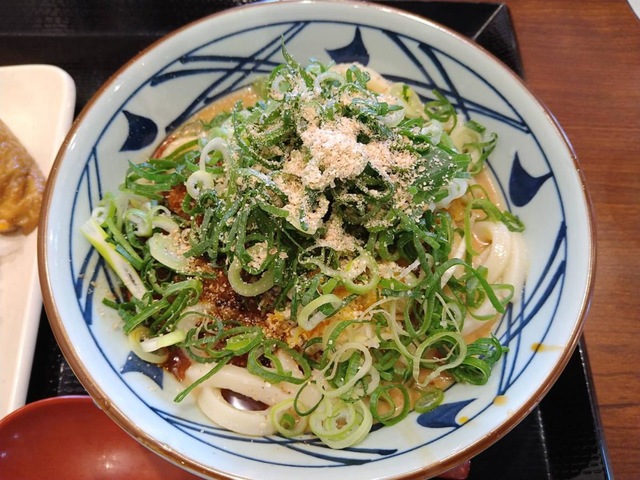 料理/グルメ 画像2