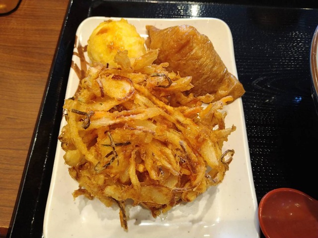 料理/グルメ 画像10