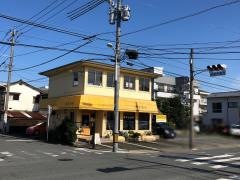 西本珈琲