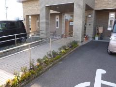あみーご倶楽部大垣